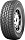 ����������� ���� ���� KUMHO Road Venture AT61 205/75 R15 97S TL